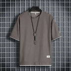 Brown / M