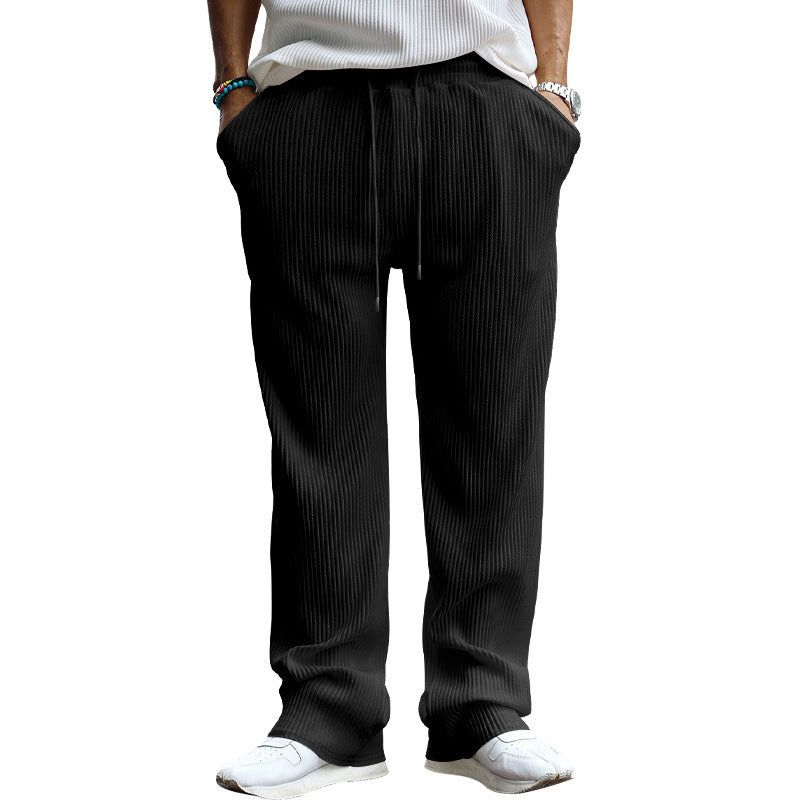 Men's Casual Trousers