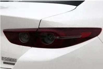 Car Interior Decoration Accessories Fendax 0