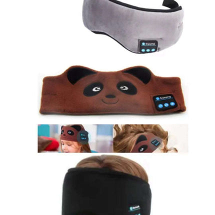 Bluetooth Headphone Fendax 0