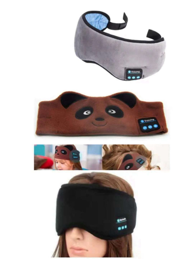 Bluetooth Headphone Fendax 0