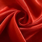 Bright Red / 100x200 1pcs