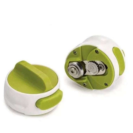 Lid Opener Screw Kitchen Utility Gadget Labor Saving Fendax 0