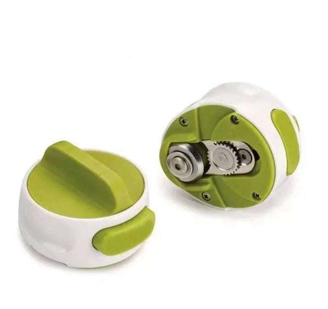 Lid Opener Screw Kitchen Utility Gadget Labor Saving Fendax 0