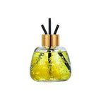 Sweetscented osmanthus