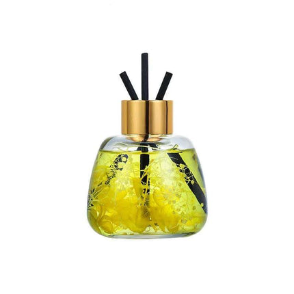 Perfume Car Fragrance Accessories Decorate Fendax 0