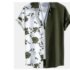 AFO2278 / 2XL