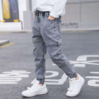 Grey / 110