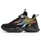 Black gold / 37