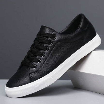 Breathable Mesh Surface Comfortable Men's Shoes Casual Multicolor Sneaker Fendax 0