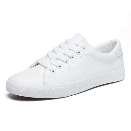 Breathable Mesh Surface Comfortable Men's Shoes Casual Multicolor Sneaker Fendax 0
