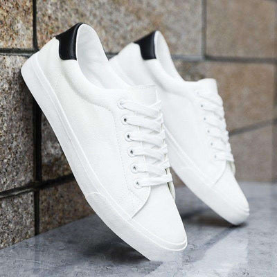 Breathable Mesh Surface Comfortable Men's Shoes Casual Multicolor Sneaker