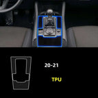 20to21 Foreign version Manual