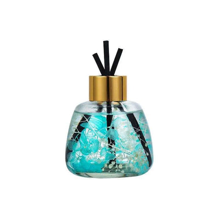Perfume Car Fragrance Accessories Decorate Fendax 0