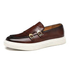 Brown / 38