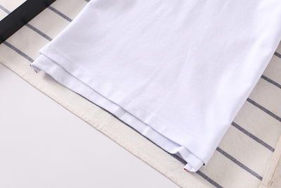 And Personalized Children's T-shirt