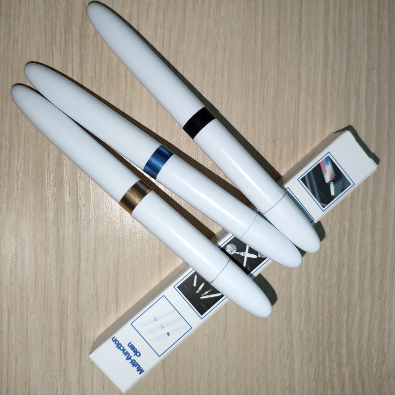 Earbuds Cleaning Brush Kit