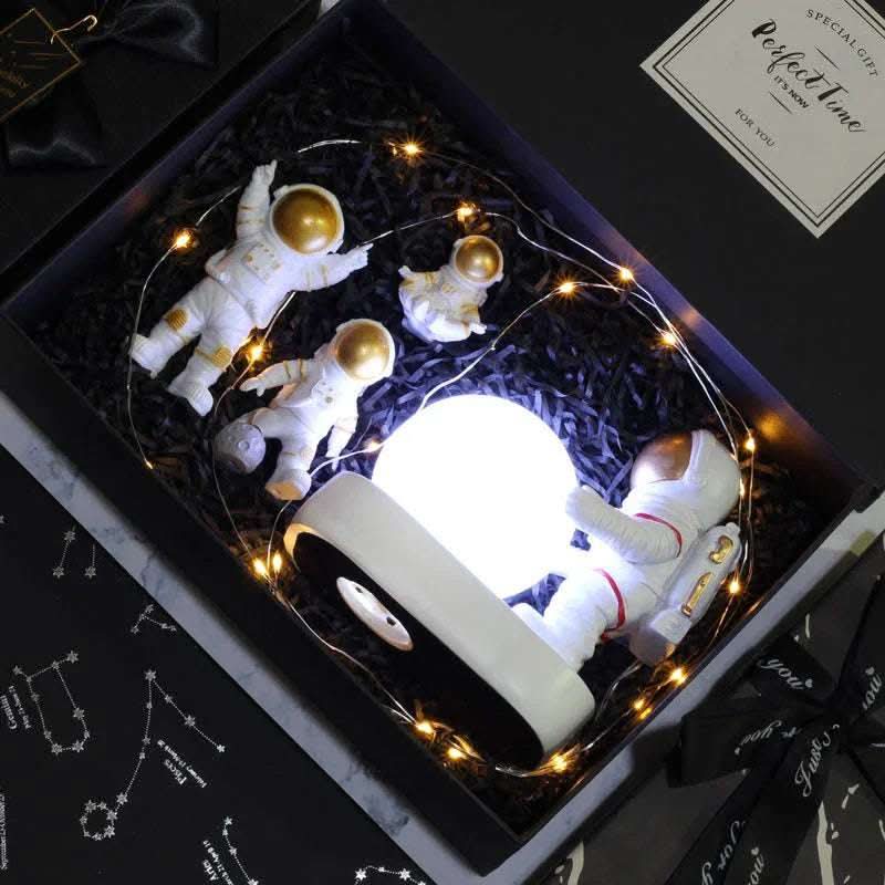 Boyfriend Birthday Gift Boyfriend Practical And Creative Ideas Fendax 0