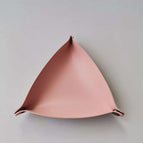 Pink / 25x24cm