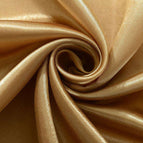 Brown / 100x200 1pcs