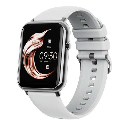Smart waterproof watch Fendax 0