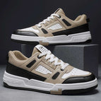 White khaki / 39