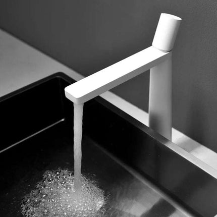 Bathroom And Bathroom Wash Hands And Face Faucets Fendax 0