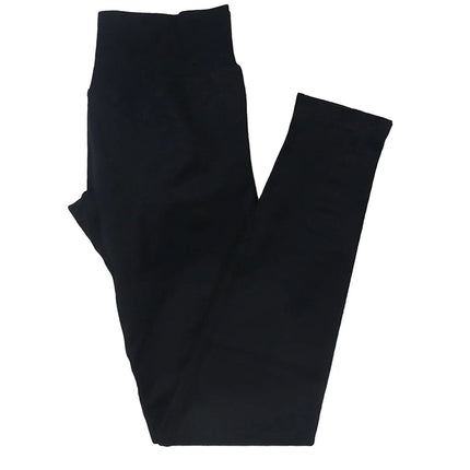 Solid-color Yoga Pants Sport Yoga Pants Fendax 5