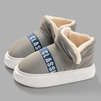 Grey / 35to36