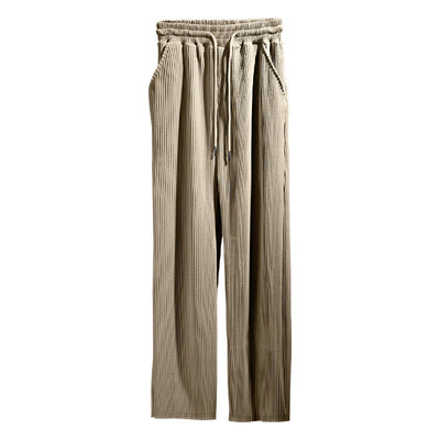 Men's Casual Trousers