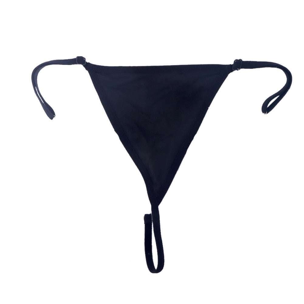 Customized Thong Waist Chain Body Chain Fendax 7