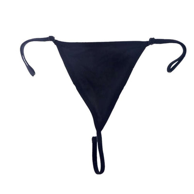 Customized Thong Waist Chain Body Chain Fendax 7