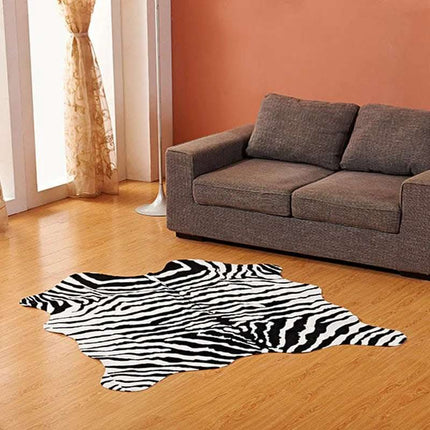 Home Room Bedroom Carpet Fendax 0