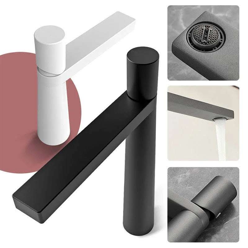 Bathroom And Bathroom Wash Hands And Face Faucets Fendax 0