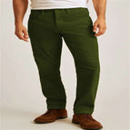 Army Green / S