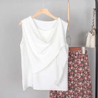 White / One size