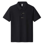 Black / S