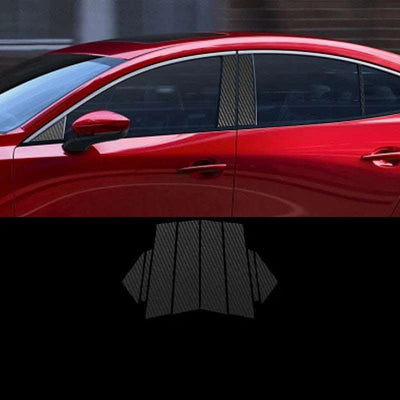 Car Interior Decoration Accessories Fendax 0