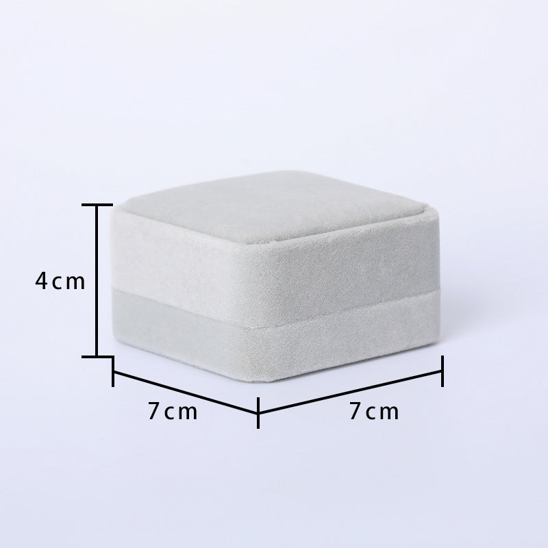 2Pcs Sun, Moon Charm  Bracelet