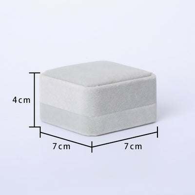 2Pcs Sun, Moon Charm  Bracelet