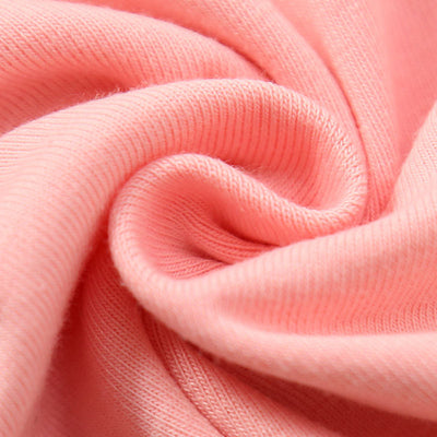 Long-sleeved T-shirt