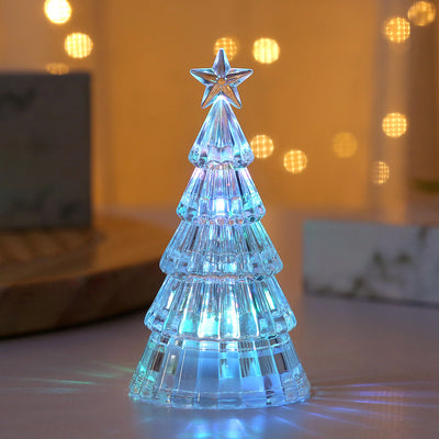 Christmas Decoration Light-emitting