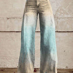 Style 45 / L