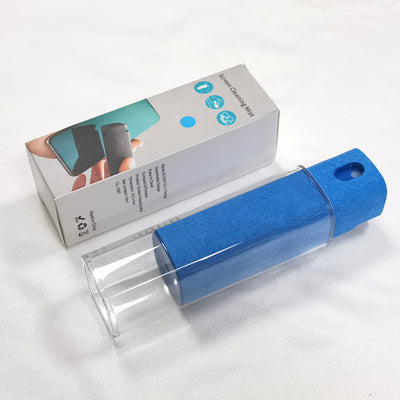 Phone Screen Cleaner Set