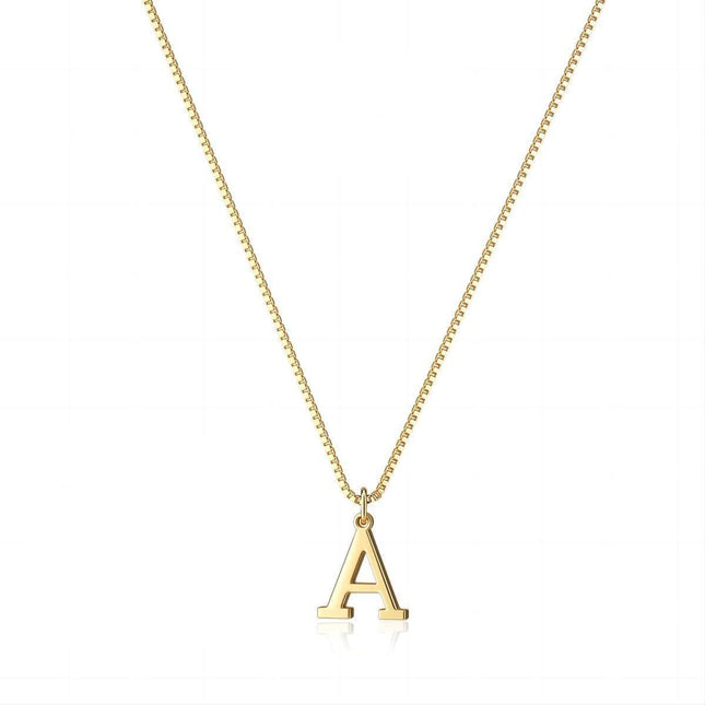 Copper-plated Gold Fashion Exquisite Personality All-matching Fendax 0