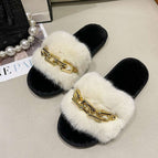 White / 37or38
