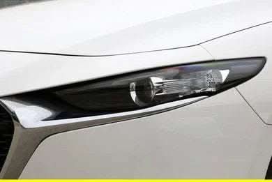 Car Interior Decoration Accessories Fendax 0