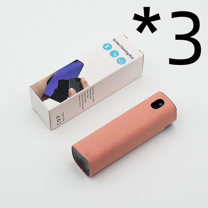 Phone Screen Cleaner Set