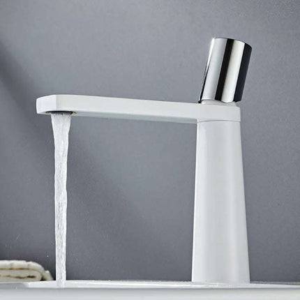 Bathroom And Bathroom Wash Hands And Face Faucets Fendax 0