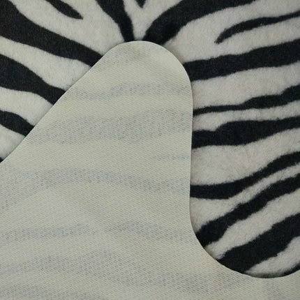 Home Room Bedroom Carpet Fendax 0